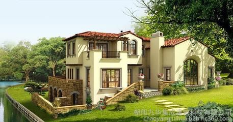 新型鋼結(jié)構(gòu)別墅價格多少 建筑施工圖設(shè)計 第4張 新型鋼結(jié)構(gòu)別墅價格多少 建筑施工圖設(shè)計 第4張