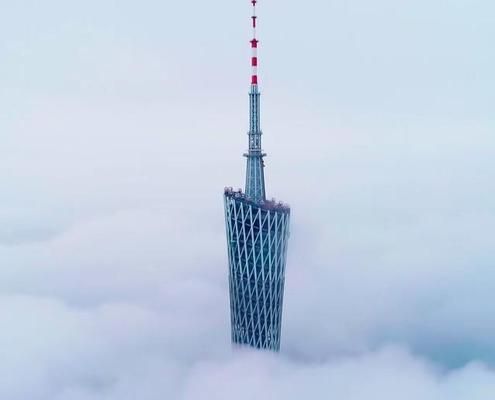 隱框玻璃幕墻施工工藝流程圖(隱框玻璃幕墻施工安全技術(shù)) 北京鋼結(jié)構(gòu)設(shè)計問答 隱框玻璃幕墻施工工藝流程圖(隱框玻璃幕墻施工安全技術(shù)) 北京鋼結(jié)構(gòu)設(shè)計問答