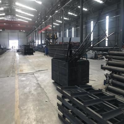 威海鋼結(jié)構(gòu)公司招聘公示名單(威海鋼結(jié)構(gòu)公司招聘公示) 鋼結(jié)構(gòu)鋼結(jié)構(gòu)停車場(chǎng)施工 第4張 威海鋼結(jié)構(gòu)公司招聘公示名單(威海鋼結(jié)構(gòu)公司招聘公示) 鋼結(jié)構(gòu)鋼結(jié)構(gòu)停車場(chǎng)施工 第4張