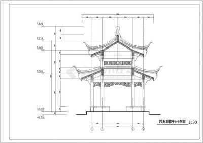 鋼結(jié)構(gòu)亭子圖片(關(guān)于鋼結(jié)構(gòu)亭子圖片的相關(guān)網(wǎng)站) 結(jié)構(gòu)污水處理池施工 第4張 鋼結(jié)構(gòu)亭子圖片(關(guān)于鋼結(jié)構(gòu)亭子圖片的相關(guān)網(wǎng)站) 結(jié)構(gòu)污水處理池施工 第4張