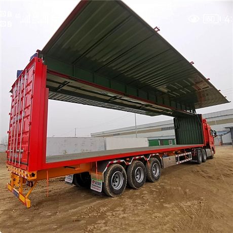 膜結(jié)構(gòu)廠家報(bào)價(jià)（貴公司的膜結(jié)構(gòu)產(chǎn)品在安裝過程中需要注意哪些事項(xiàng)？） 北京鋼結(jié)構(gòu)設(shè)計(jì)問答