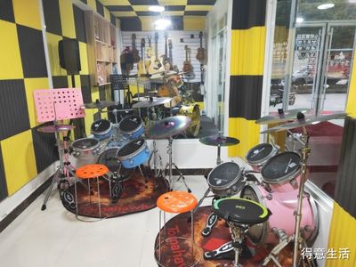 架子鼓展柜(架子鼓展柜的選擇與設計) 建筑消防設計 第1張 架子鼓展柜(架子鼓展柜的選擇與設計) 建筑消防設計 第1張