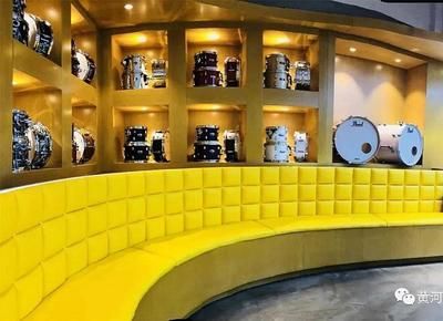 網(wǎng)架結(jié)構(gòu)屋頂剖面圖怎么畫（網(wǎng)架結(jié)構(gòu)屋頂剖面圖是如何設(shè)計的？）