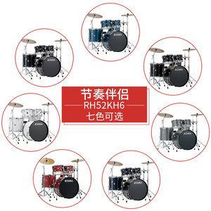 架子鼓展柜(架子鼓展柜的選擇與設計) 建筑消防設計 第2張 架子鼓展柜(架子鼓展柜的選擇與設計) 建筑消防設計 第2張