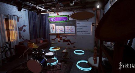 架子鼓展柜(架子鼓展柜的選擇與設計) 建筑消防設計 第4張 架子鼓展柜(架子鼓展柜的選擇與設計) 建筑消防設計 第4張