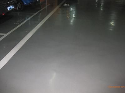 混凝土加固化劑有什么用（混凝土加固化劑的主要作用） 鋼結(jié)構(gòu)蹦極設(shè)計(jì) 第5張