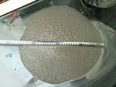 混凝土加固用什么材料好（混凝土加固材料有哪些） 鋼結(jié)構(gòu)門式鋼架施工 第1張