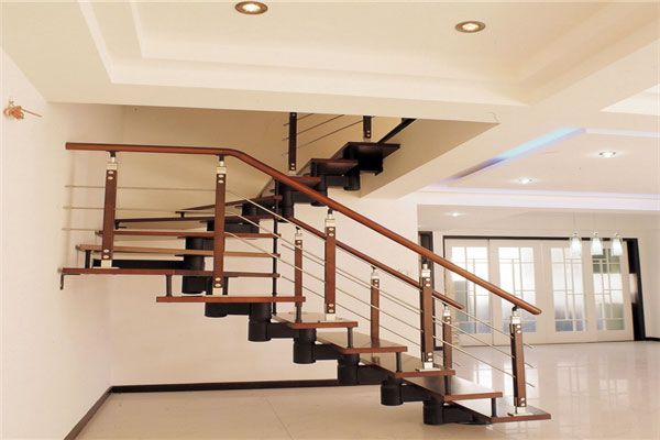 家裝鋼結(jié)構(gòu)樓梯需要資質(zhì)嗎(家裝鋼結(jié)構(gòu)樓梯施工資質(zhì)要求) 北京加固設(shè)計(jì)(加固設(shè)計(jì)公司) 第5張 家裝鋼結(jié)構(gòu)樓梯需要資質(zhì)嗎(家裝鋼結(jié)構(gòu)樓梯施工資質(zhì)要求) 北京加固設(shè)計(jì)(加固設(shè)計(jì)公司) 第5張