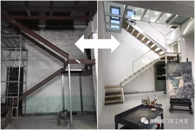 家裝鋼結(jié)構(gòu)樓梯需要資質(zhì)嗎(家裝鋼結(jié)構(gòu)樓梯施工資質(zhì)要求) 北京加固設(shè)計(jì)(加固設(shè)計(jì)公司) 第3張 家裝鋼結(jié)構(gòu)樓梯需要資質(zhì)嗎(家裝鋼結(jié)構(gòu)樓梯施工資質(zhì)要求) 北京加固設(shè)計(jì)(加固設(shè)計(jì)公司) 第3張