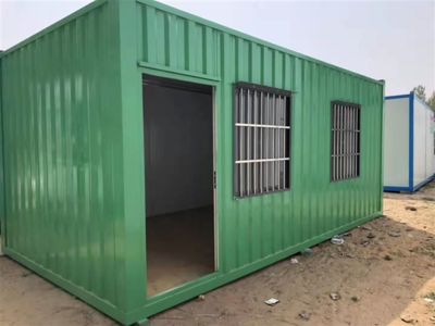 模塊化箱子 北京加固設(shè)計(jì)(加固設(shè)計(jì)公司) 第5張 模塊化箱子 北京加固設(shè)計(jì)(加固設(shè)計(jì)公司) 第5張