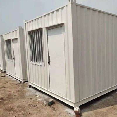 模塊化箱子 北京加固設(shè)計(jì)(加固設(shè)計(jì)公司) 第1張 模塊化箱子 北京加固設(shè)計(jì)(加固設(shè)計(jì)公司) 第1張