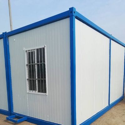 模塊化箱子 北京加固設(shè)計(jì)(加固設(shè)計(jì)公司) 第3張 模塊化箱子 北京加固設(shè)計(jì)(加固設(shè)計(jì)公司) 第3張