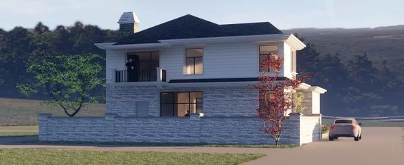 消防報審規(guī)范（關于消防報審規(guī)范的問題）