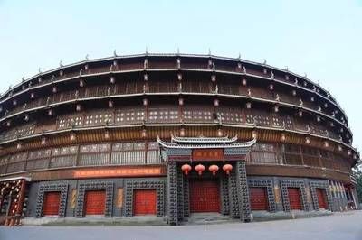 山東做鋁單板的廠家排名及價(jià)格（山東地區(qū)有哪些知名的鋁單板廠家）