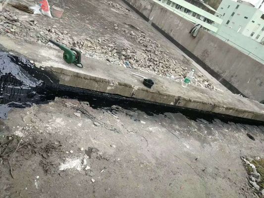 鋼架結構閣樓多少錢一平米安裝的 鋼結構鋼結構螺旋樓梯施工 第2張 鋼架結構閣樓多少錢一平米安裝的 鋼結構鋼結構螺旋樓梯施工 第2張