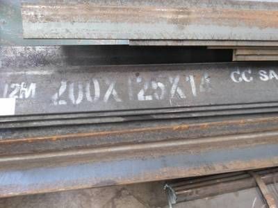 沈陽(yáng)彩鋼房廠電話號(hào)碼（沈陽(yáng)彩鋼房廠的售后服務(wù)怎么樣？） 北京鋼結(jié)構(gòu)設(shè)計(jì)問(wèn)答