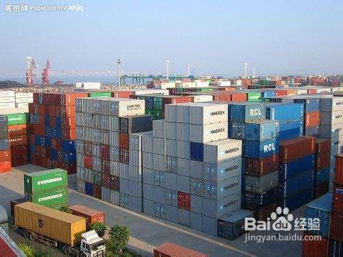 集裝箱式運(yùn)輸和安裝方式的優(yōu)勢是什么 結(jié)構(gòu)地下室設(shè)計(jì) 第1張 集裝箱式運(yùn)輸和安裝方式的優(yōu)勢是什么 結(jié)構(gòu)地下室設(shè)計(jì) 第1張