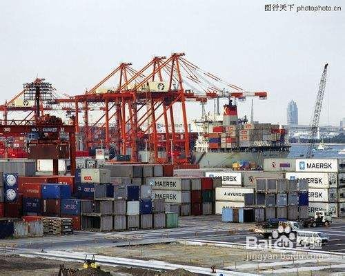 集裝箱式運(yùn)輸和安裝方式的優(yōu)勢是什么 結(jié)構(gòu)地下室設(shè)計(jì) 第3張 集裝箱式運(yùn)輸和安裝方式的優(yōu)勢是什么 結(jié)構(gòu)地下室設(shè)計(jì) 第3張