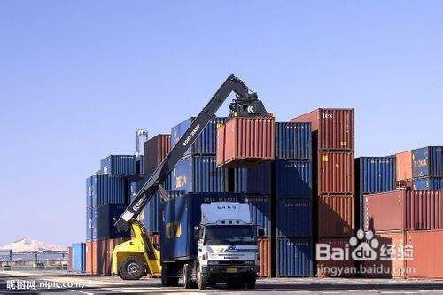 老小區(qū)拆了60平米怎么賠償濟(jì)南(濟(jì)南老小區(qū)拆除60平米面積的補(bǔ)償標(biāo)準(zhǔn)) 北京鋼結(jié)構(gòu)設(shè)計(jì)問答 老小區(qū)拆了60平米怎么賠償濟(jì)南(濟(jì)南老小區(qū)拆除60平米面積的補(bǔ)償標(biāo)準(zhǔn)) 北京鋼結(jié)構(gòu)設(shè)計(jì)問答