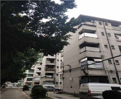 惠州龍門縣混凝土植筋加固方法(惠州龍門縣植筋加固) 結(jié)構(gòu)地下室設(shè)計(jì) 第4張 惠州龍門縣混凝土植筋加固方法(惠州龍門縣植筋加固) 結(jié)構(gòu)地下室設(shè)計(jì) 第4張