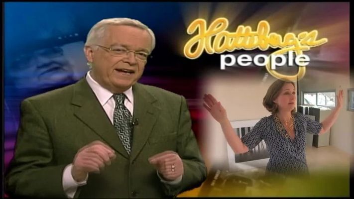 集裝箱式房屋施工視頻 鋼結(jié)構(gòu)框架施工 第1張 集裝箱式房屋施工視頻 鋼結(jié)構(gòu)框架施工 第1張