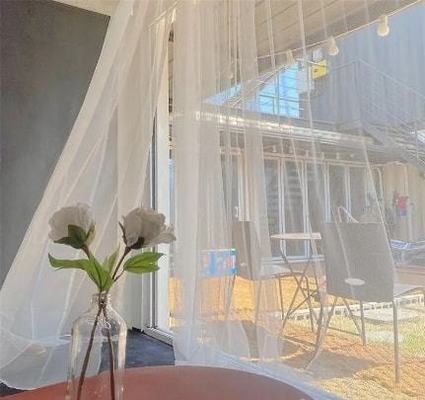 西寧市彩鋼廠地址（西寧市彩鋼廠是否有在線客服可以咨詢西寧市彩鋼廠）