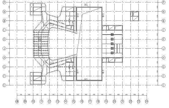 鋼結(jié)構(gòu)難不難(鋼結(jié)構(gòu)設(shè)計與施工的一些技術(shù)難點) 結(jié)構(gòu)砌體設(shè)計 第2張 鋼結(jié)構(gòu)難不難(鋼結(jié)構(gòu)設(shè)計與施工的一些技術(shù)難點) 結(jié)構(gòu)砌體設(shè)計 第2張
