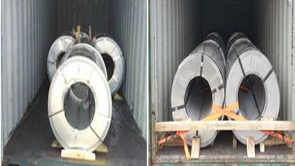 集裝箱貨物常用的加固方法有(海運(yùn)集裝箱加固成本如何控制) 北京加固設(shè)計(jì) 第4張 集裝箱貨物常用的加固方法有(海運(yùn)集裝箱加固成本如何控制) 北京加固設(shè)計(jì) 第4張