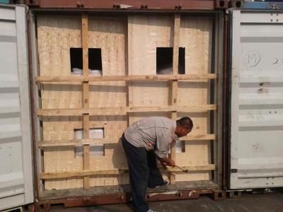 集裝箱貨物常用的加固方法有(海運(yùn)集裝箱加固成本如何控制) 北京加固設(shè)計(jì) 第5張 集裝箱貨物常用的加固方法有(海運(yùn)集裝箱加固成本如何控制) 北京加固設(shè)計(jì) 第5張