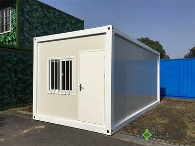 集裝箱板材尺寸(集裝箱板材的尺寸會根據(jù)集裝箱的類型和用途不同) 北京加固施工 第5張 集裝箱板材尺寸(集裝箱板材的尺寸會根據(jù)集裝箱的類型和用途不同) 北京加固施工 第5張