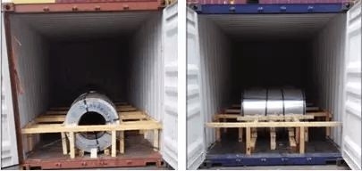 集裝箱加固工作好干嗎 結(jié)構(gòu)機(jī)械鋼結(jié)構(gòu)施工 第1張 集裝箱加固工作好干嗎 結(jié)構(gòu)機(jī)械鋼結(jié)構(gòu)施工 第1張