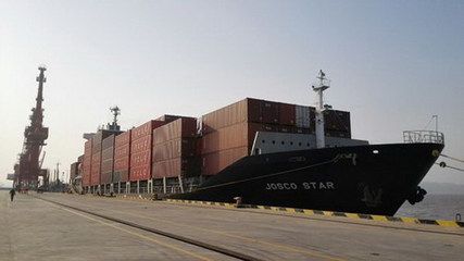 模板木方的市場(chǎng)價(jià)格（如何選擇合適的模板木方進(jìn)行建筑施工？） 北京鋼結(jié)構(gòu)設(shè)計(jì)問答