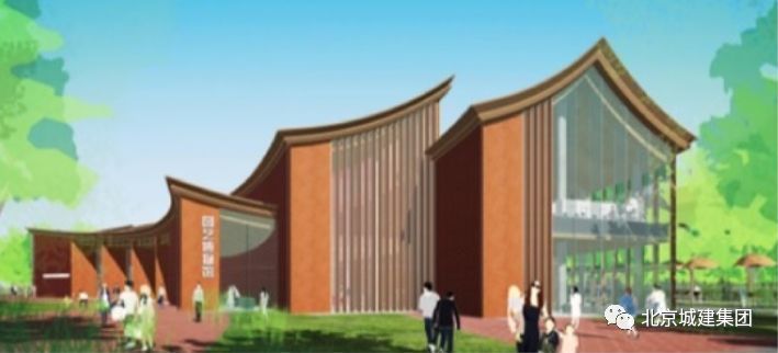 鋼構(gòu)房如何封頂（鋼構(gòu)房封頂包括以下幾個(gè)關(guān)鍵步驟，確保所有工具和材料都已準(zhǔn)備就緒） 結(jié)構(gòu)地下室設(shè)計(jì) 第1張