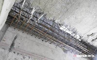 混凝土加固圖片大全集 結(jié)構(gòu)污水處理池設(shè)計(jì) 第2張 混凝土加固圖片大全集 結(jié)構(gòu)污水處理池設(shè)計(jì) 第2張