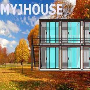 集裝箱鋼架衛(wèi)生間效果圖片(集裝箱鋼架衛(wèi)生間創(chuàng)意設(shè)計方案) 結(jié)構(gòu)工業(yè)裝備施工 第3張 集裝箱鋼架衛(wèi)生間效果圖片(集裝箱鋼架衛(wèi)生間創(chuàng)意設(shè)計方案) 結(jié)構(gòu)工業(yè)裝備施工 第3張