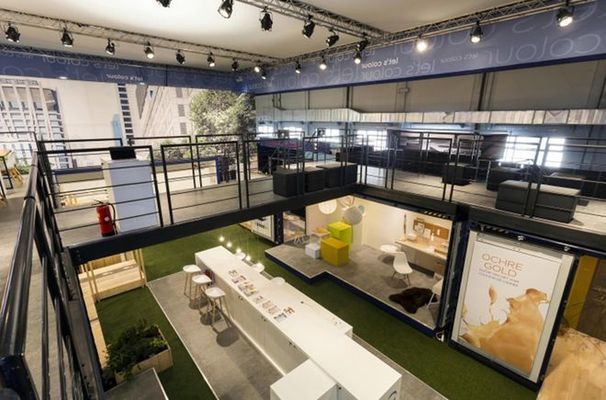 集裝箱鋼架衛(wèi)生間效果圖片(集裝箱鋼架衛(wèi)生間創(chuàng)意設(shè)計方案) 結(jié)構(gòu)工業(yè)裝備施工 第5張 集裝箱鋼架衛(wèi)生間效果圖片(集裝箱鋼架衛(wèi)生間創(chuàng)意設(shè)計方案) 結(jié)構(gòu)工業(yè)裝備施工 第5張