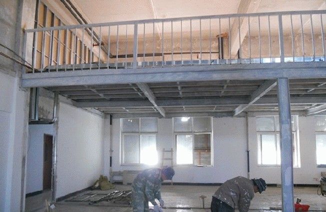 閣樓鋼架設(shè)計效果圖大全視頻教程(閣樓鋼架設(shè)計效果圖) 裝飾幕墻施工 第1張 閣樓鋼架設(shè)計效果圖大全視頻教程(閣樓鋼架設(shè)計效果圖) 裝飾幕墻施工 第1張