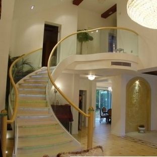 閣樓鋼架設(shè)計效果圖大全視頻教程(閣樓鋼架設(shè)計效果圖) 裝飾幕墻施工 第5張 閣樓鋼架設(shè)計效果圖大全視頻教程(閣樓鋼架設(shè)計效果圖) 裝飾幕墻施工 第5張