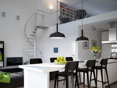 閣樓鋼架設(shè)計效果圖大全視頻教程(閣樓鋼架設(shè)計效果圖) 裝飾幕墻施工 第4張 閣樓鋼架設(shè)計效果圖大全視頻教程(閣樓鋼架設(shè)計效果圖) 裝飾幕墻施工 第4張