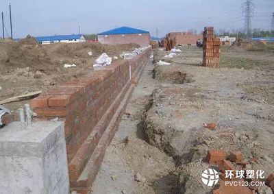 鋼結(jié)構(gòu)基礎(chǔ)工程(鋼結(jié)構(gòu)基礎(chǔ)施工相關(guān)要點(diǎn)) 北京加固設(shè)計(jì) 第2張 鋼結(jié)構(gòu)基礎(chǔ)工程(鋼結(jié)構(gòu)基礎(chǔ)施工相關(guān)要點(diǎn)) 北京加固設(shè)計(jì) 第2張