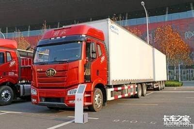 集裝箱方量(常見集裝箱規(guī)格的方量信息) 裝飾幕墻設(shè)計 第3張 集裝箱方量(常見集裝箱規(guī)格的方量信息) 裝飾幕墻設(shè)計 第3張