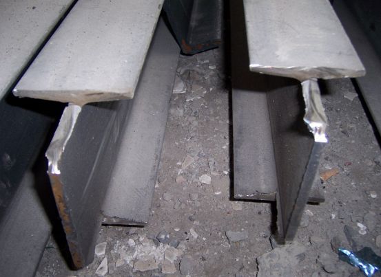 市政工程施工組織設計范本（市政工程中如何確保施工質(zhì)量符合標準？）