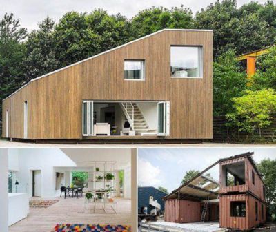 集裝箱組合別墅 結(jié)構(gòu)電力行業(yè)設(shè)計(jì) 第3張 集裝箱組合別墅 結(jié)構(gòu)電力行業(yè)設(shè)計(jì) 第3張