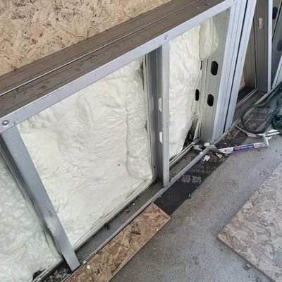 集裝箱鐵板焊點怎么焊(焊接集裝箱鐵板是一項技術活需要掌握一定的焊接技巧和注意事項) 北京加固設計(加固設計公司) 第3張 集裝箱鐵板焊點怎么焊(焊接集裝箱鐵板是一項技術活需要掌握一定的焊接技巧和注意事項) 北京加固設計(加固設計公司) 第3張