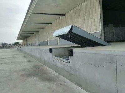 集裝箱鐵板焊點怎么焊(焊接集裝箱鐵板是一項技術活需要掌握一定的焊接技巧和注意事項) 北京加固設計(加固設計公司) 第4張 集裝箱鐵板焊點怎么焊(焊接集裝箱鐵板是一項技術活需要掌握一定的焊接技巧和注意事項) 北京加固設計(加固設計公司) 第4張