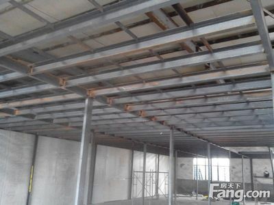 冷庫設(shè)計(jì)方案圖紙大全圖片及價(jià)格（冷庫設(shè)計(jì)方案圖紙大全）