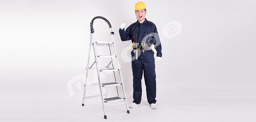 家用鋼結(jié)構(gòu)樓梯用多大的材料（鋼樓梯的踏步材料通常使用花紋鋼板厚度一般為5mm）