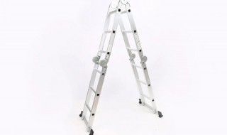 家用鋼結(jié)構(gòu)樓梯用多大的材料（鋼樓梯的踏步材料通常使用花紋鋼板厚度一般為5mm）