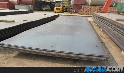 集裝箱鋼板批發(fā)廠家直銷 裝飾幕墻設(shè)計(jì) 第4張 集裝箱鋼板批發(fā)廠家直銷 裝飾幕墻設(shè)計(jì) 第4張