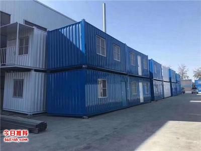 集裝箱鋼板批發(fā)廠家直銷 裝飾幕墻設(shè)計(jì) 第1張 集裝箱鋼板批發(fā)廠家直銷 裝飾幕墻設(shè)計(jì) 第1張